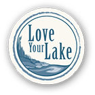 Love Your Lake