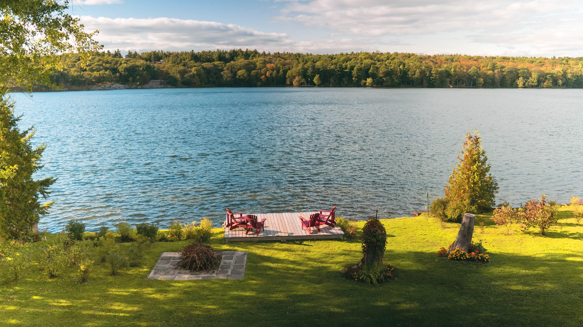 11 Activities Lake Groups and Their Members Can Participate in for a