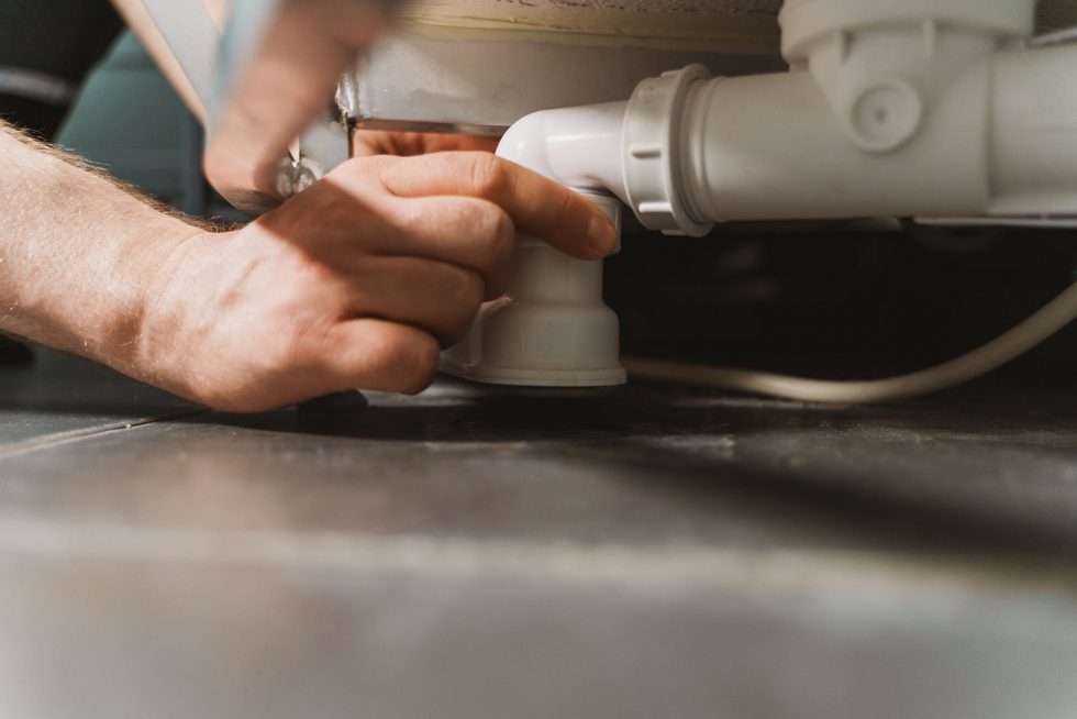 Help Your Aquatic Neighbours How to Properly Drain a Hot Tub Love Your Lake